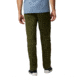 Mountain Hardwear Cederberg Pant - Men's, Dark Army, 32 Waist, 32 Inseam, 1847291304-32