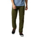 Mountain Hardwear Cederberg Pant - Men's, Dark Army, 32 Waist, 32 Inseam, 1847291304-32