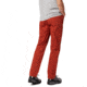 Mountain Hardwear Cederberg Pant - Mens, Dark Copper, 34-32, 1847291838-34-32