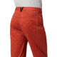 Mountain Hardwear Cederberg Pant - Mens, Dark Copper, 34-32, 1847291838-34-32
