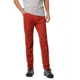 Mountain Hardwear Cederberg Pant - Mens, Dark Copper, 34-32, 1847291838-34-32
