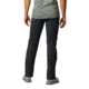 Mountain Hardwear Cederberg Pant - Men's, Dark Storm, 34 Waist, 30 Inseam, 1847291004-34-30