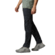 Mountain Hardwear Cederberg Pant - Men's, Dark Storm, 34 Waist, 30 Inseam, 1847291004-34-30