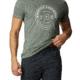 Mountain Hardwear Cederberg Pant - Men's, Dark Storm, 34 Waist, 30 Inseam, 1847291004-34-30