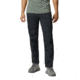Mountain Hardwear Cederberg Pant - Men's, Dark Storm, 34 Waist, 30 Inseam, 1847291004-34-30