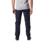 Mountain Hardwear Cederberg Pant - Mens, Dark Zinc, 33-30, 1847291406-33-30