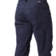 Mountain Hardwear Cederberg Pant - Mens, Dark Zinc, 33-30, 1847291406-33-30