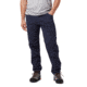 Mountain Hardwear Cederberg Pant - Mens, Dark Zinc, 33-30, 1847291406-33-30