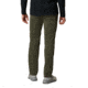 Mountain Hardwear Cederberg Pant - Men's, Ridgeline, 32 Waist, 32 Inseam, 1847291204-32