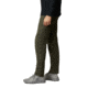 Mountain Hardwear Cederberg Pant - Men's, Ridgeline, 32 Waist, 32 Inseam, 1847291204-32