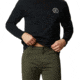 Mountain Hardwear Cederberg Pant - Men's, Ridgeline, 32 Waist, 32 Inseam, 1847291204-32
