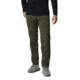 Mountain Hardwear Cederberg Pant - Men's, Ridgeline, 32 Waist, 32 Inseam, 1847291204-32