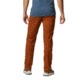 Mountain Hardwear Cederberg Pant - Mens, Rust Earth, W 34, I 30, 1847291258-Rust Earth-34-30