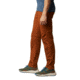 Mountain Hardwear Cederberg Pant - Mens, Rust Earth, W 34, I 30, 1847291258-Rust Earth-34-30