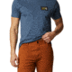 Mountain Hardwear Cederberg Pant - Mens, Rust Earth, W 34, I 30, 1847291258-Rust Earth-34-30