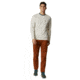 Mountain Hardwear Cederberg Pant - Mens, Rust Earth, W 34, I 30, 1847291258-Rust Earth-34-30