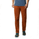 Mountain Hardwear Cederberg Pant - Mens, Rust Earth, W 34, I 30, 1847291258-Rust Earth-34-30