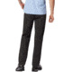 Mountain Hardwear Cederberg Pant - Mens, Void, 28/34, 1847291012-28-34