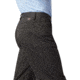 Mountain Hardwear Cederberg Pant - Mens, Void, 28/34, 1847291012-28-34