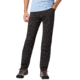Mountain Hardwear Cederberg Pant - Mens, Void, 28/34, 1847291012-28-34