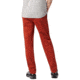 Mountain Hardwear Cederberg Pull On Pant - Mens, Dark Copper, Extra Large/Regular, 1829081838-XL-R