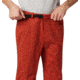 Mountain Hardwear Cederberg Pull On Pant - Mens, Dark Copper, Extra Large/Regular, 1829081838-XL-R