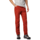 Mountain Hardwear Cederberg Pull On Pant - Mens, Dark Copper, Extra Large/Regular, 1829081838-XL-R