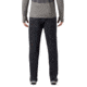 Mountain Hardwear Cederberg Pull On Pant - Mens, Short, Dark Storm, 2XL, OM7437004-XXL-S