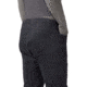 Mountain Hardwear Cederberg Pull On Pant - Mens, Short, Dark Storm, 2XL, OM7437004-XXL-S