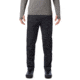 Mountain Hardwear Cederberg Pull On Pant - Mens, Short, Dark Storm, 2XL, OM7437004-XXL-S