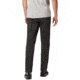 Mountain Hardwear Cederberg Pull On Pant - Mens, Void, Extra Large/Short, 1829081012-XL-S