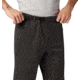 Mountain Hardwear Cederberg Pull On Pant - Mens, Void, Extra Large/Short, 1829081012-XL-S