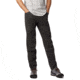 Mountain Hardwear Cederberg Pull On Pant - Mens, Void, Extra Large/Short, 1829081012-XL-S