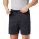 Mountain Hardwear Cederberg Pull On Short - Mens, Dark Storm, Small, 11 in, 1829091004-S
