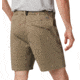 Mountain Hardwear Cederberg Pull On Short - Mens, Darklands, Extra Large-11, 1829091925-XL-11
