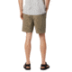 Mountain Hardwear Cederberg Pull On Short - Mens, Darklands, Extra Large-11, 1829091925-XL-11