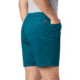 Mountain Hardwear Cederberg Pull On Short - Mens, Dive, Large, Short Inseam, OM7438468-XXL-7