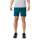 Mountain Hardwear Cederberg Pull On Short - Mens, Dive, Large, Short Inseam, OM7438468-XXL-7