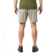 Mountain Hardwear Cederberg Pull On Short - Mens, Dunes, Medium, 11 in, 1829091262-M