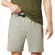 Mountain Hardwear Cederberg Pull On Short - Mens, Dunes, Medium, 11 in, 1829091262-M