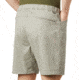 Mountain Hardwear Cederberg Pull On Short - Mens, Dunes, Medium, 11 in, 1829091262-M
