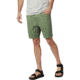 Mountain Hardwear Cederberg Pull On Short - Men's, Light Army, Small, Long Inseam, OM7438333-L-9