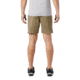 Mountain Hardwear Cederberg Pull On Short - Mens, Ridgeline, Large, 11 in, 1829091204-L