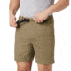 Mountain Hardwear Cederberg Pull On Short - Mens, Ridgeline, Large, 11 in, 1829091204-L