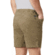 Mountain Hardwear Cederberg Pull On Short - Mens, Ridgeline, Large, 11 in, 1829091204-L