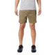 Mountain Hardwear Cederberg Pull On Short - Mens, Ridgeline, Large, 11 in, 1829091204-L