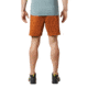 Mountain Hardwear Cederberg Pull On Short - Mens, Rust Earth, Large, 11 in, 1829091258-L