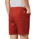 Mountain Hardwear Cederberg Pull On Short - Mens, Rusted, Medium, Short Inseam, OM7438801-L-7