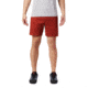 Mountain Hardwear Cederberg Pull On Short - Mens, Rusted, Medium, Short Inseam, OM7438801-L-7
