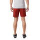 Mountain Hardwear Cederberg Pull On Short - Mens, Rusted, Medium, Short Inseam, OM7438801-L-7